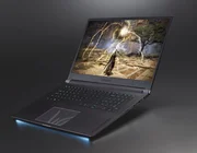 LG ra mắt laptop chơi game chuyên dụng đầu tiên