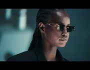 Balmain Pre-Fall 2022:triết lý phá vỡ và khởi đầu lại