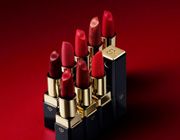 BST son môi lấy cảm hứng từ đóa hoa của Clé de Peau Beauté