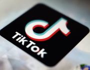 TikTok “vượt mặt” Google để trở thành địa chỉ online được truy cập nhiều nhất