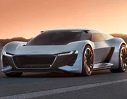 Thế hệ kế tiếp của Audi R8 sẽ là mẫu xe hoàn toàn mới