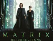 Movie “The Matrix” thương hiệu bom tấn kinh điển của Hollywood