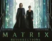 Movie “The Matrix” thương hiệu bom tấn kinh điển của Hollywood