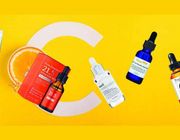Bí kíp chọn sản phẩm dưỡng da chứa Vitamin C giúp bạn F5 nhan sắc đón năm mới