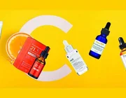Bí kíp chọn sản phẩm dưỡng da chứa Vitamin C giúp bạn F5 nhan sắc đón năm mới