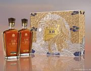 BST Đậu bạc giới hạn X John Walker& Sons XR: Tinh hoa của ngành chế tác kim hoàn Việt Nam