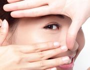 Bạn đã dùng đúng mỹ phẩm "Skincare" cho độ tuổi 25?