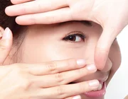 Bạn đã dùng đúng mỹ phẩm "Skincare" cho độ tuổi 25?