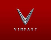 Vingroup bổ nhiệm tổng giám đốc VinFast toàn cầu mới