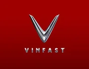 Vingroup bổ nhiệm tổng giám đốc VinFast toàn cầu mới