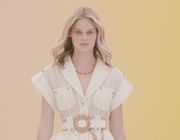 Zimmermann - Resort 2022: Tinh thần lạc quan vui vẻ