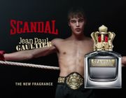 Nước hoa nam "Scandal Pour Homme" sức hấp dẫn không thể chối từ
