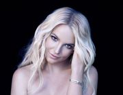 Britney Spears có kể hoạch trở lại với sự nghiệp vào năm tới