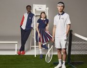 BST Fila x pushButton: Kỉ niệm 110 năm chạm đến trái tim của thế hệ trẻ