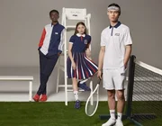 BST Fila x pushButton: Kỉ niệm 110 năm chạm đến trái tim của thế hệ trẻ
