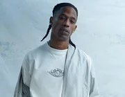 Dior tạm hoãn vô thời hạn BST cộng tác cùng Travis Scott
