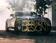 Rolls-Royce Spectre lần đầu lộ diện trên đường