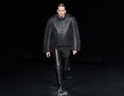 Balenciaga bước vào thế giới Metaverse với một đơn vị kinh doanh mới