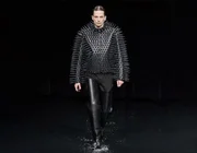 Balenciaga bước vào thế giới Metaverse với một đơn vị kinh doanh mới