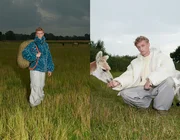 Hành trình xanh của H&M “Co-Exist Story”: Bước tiến mới trong ngành thời trang