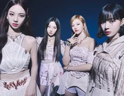 Cùng đón năm mới với SM Entertainment trong concert âm nhạc trực tuyến
