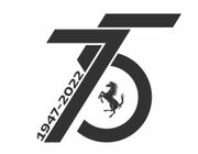 Ferrari giới thiệu logo đặc biệt mới cho 2022