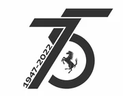 Ferrari giới thiệu logo đặc biệt mới cho 2022