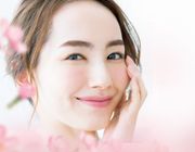 Điểm lại xu hướng làm đẹp trong năm 2021- Liệu có tiếp nối qua năm 2022?