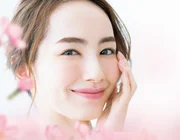 Điểm lại xu hướng làm đẹp trong năm 2021- Liệu có tiếp nối qua năm 2022?