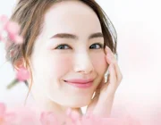 Điểm lại xu hướng làm đẹp trong năm 2021- Liệu có tiếp nối qua năm 2022?