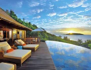 InterContinental đánh dấu 75 năm tiên phong trong dịch vụ du lịch đẳng cấp