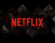 Tháng 12 này hãy theo dõi Netflix để xem những bộ phim Hollywood hấp dẫn