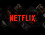 Tháng 12 này hãy theo dõi Netflix để xem những bộ phim Hollywood hấp dẫn