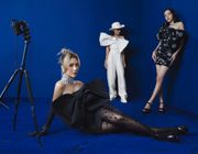 H&M- BST "Innovation Circular Design Story" sẽ ra mắt trong tháng 12 này