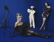 H&M- BST "Innovation Circular Design Story" sẽ ra mắt trong tháng 12 này