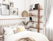 Bạn đã chọn được "chiếc giường thân yêu" cho giấc ngủ trọn vẹn?