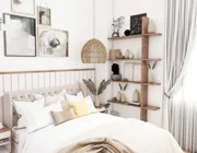 Bạn đã chọn được "chiếc giường thân yêu" cho giấc ngủ trọn vẹn?