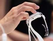 Google có thể sẽ ra mắt đồng hồ thông minh của riêng mình vào 2022