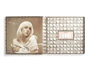 Gucci và Billie Eilish hợp tác phát hành đĩa than phiên bản giới hạn cho album “Happier Than Ever”