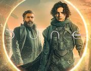 Boom tấn Hollywood "Dune" -Hành tinh cát: Có gì hấp dẫn?