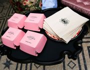 Nhà hàng Gucci thứ tư sẽ được ra mắt tại Seoul