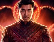Marvel xác nhận 'Shang-Chi 2' đang trong quá trình chuẩn bị sản xuất