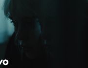 Male Fantasy - Billie Eilish: Bản nhạc buồn trút hết tâm sự của người cô đơn