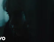 Male Fantasy - Billie Eilish: Bản nhạc buồn trút hết tâm sự của người cô đơn