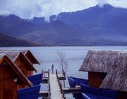 10 điểm check-in quên lối về ở Huế