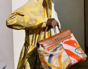 Cơn sốt túi Hermès Birkin và Kelly