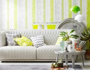 Eurasia Concept mang thương hiệu nội thất Ý Moroso đến Việt Nam