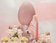 Adidas ra mắt mẫu sneaker mừng lễ Phục sinh