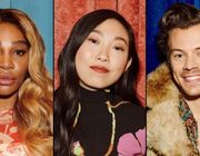 7 ngôi sao đình đám tham gia chiến dịch Beloved của Gucci