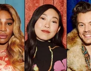 7 ngôi sao đình đám tham gia chiến dịch Beloved của Gucci
